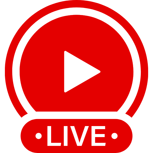 Reverse Anal Squirt | Live Webcam Shows & Interactive Adult Entertainment